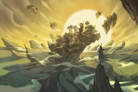 幽浮飞碟