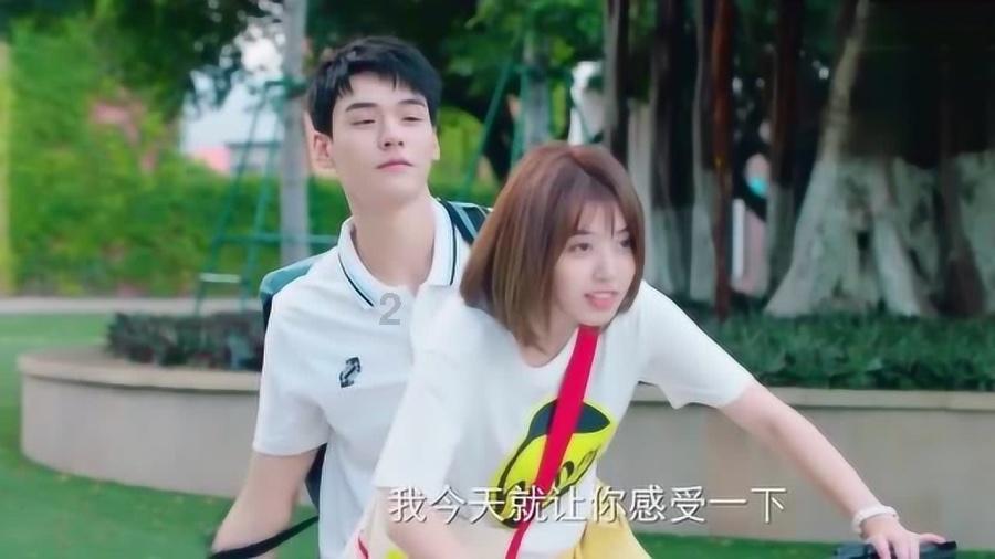 探索天涯,发现歌词里有我有一个朋友是什么歌?的智慧