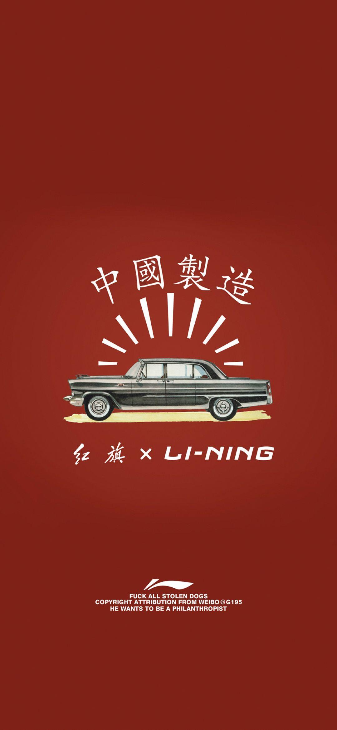 富豪邮轮,密室谋杀,推理剧迷别错过