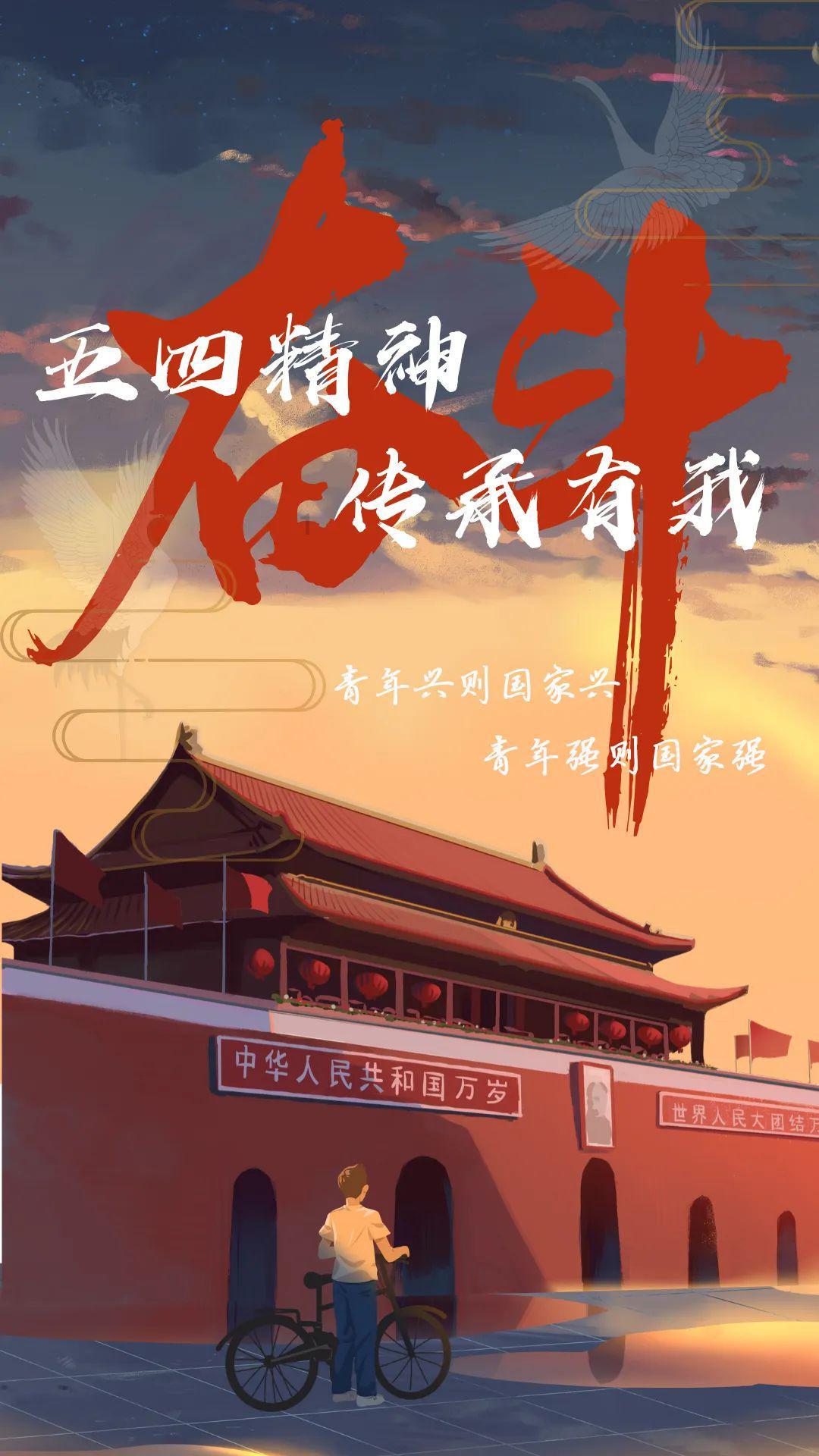 巅峰期的天机老人让上官金虹退避三舍,可为何不敢在沈浪时期露头