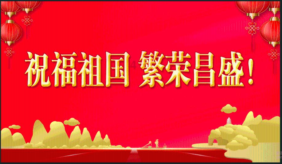 4333盒子下载-专业的问答类网站